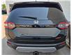 2023 Honda Pilot TrailSport (Stk: 45H56-8699A) in Grande Prairie - Image 5 of 31