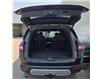 2023 Honda Pilot TrailSport (Stk: 45H56-8699A) in Grande Prairie - Image 6 of 31