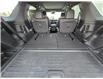 2023 Honda Pilot TrailSport (Stk: 45H56-8699A) in Grande Prairie - Image 10 of 31