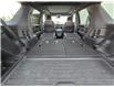 2023 Honda Pilot TrailSport (Stk: 45H56-8699A) in Grande Prairie - Image 11 of 31