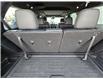 2023 Honda Pilot TrailSport (Stk: 45H56-8699A) in Grande Prairie - Image 9 of 31