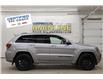 2019 Jeep Grand Cherokee Laredo (Stk: R3740B) in Watrous - Image 1 of 37