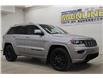 2019 Jeep Grand Cherokee Laredo (Stk: R3740B) in Watrous - Image 3 of 37