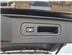 2023 Honda Pilot TrailSport (Stk: 45H56-8699A) in Grande Prairie - Image 8 of 31