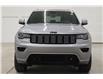 2019 Jeep Grand Cherokee Laredo (Stk: R3740B) in Watrous - Image 4 of 37
