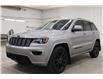 2019 Jeep Grand Cherokee Laredo (Stk: R3740B) in Watrous - Image 5 of 37