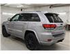 2019 Jeep Grand Cherokee Laredo (Stk: R3740B) in Watrous - Image 6 of 37