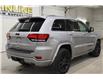 2019 Jeep Grand Cherokee Laredo (Stk: R3740B) in Watrous - Image 7 of 37