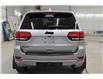 2019 Jeep Grand Cherokee Laredo (Stk: R3740B) in Watrous - Image 8 of 37