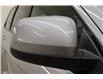 2019 Jeep Grand Cherokee Laredo (Stk: R3740B) in Watrous - Image 11 of 37