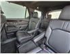 2023 Honda Pilot TrailSport (Stk: 45H56-8699A) in Grande Prairie - Image 25 of 31