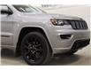 2019 Jeep Grand Cherokee Laredo (Stk: R3740B) in Watrous - Image 12 of 37