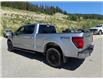 2025 Ford F-150 XLT (Stk: 5T054) in Williams Lake - Image 3 of 13