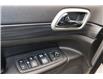 2019 Jeep Grand Cherokee Laredo (Stk: R3740B) in Watrous - Image 14 of 37
