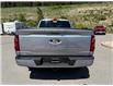 2025 Ford F-150 XLT (Stk: 5T054) in Williams Lake - Image 4 of 13