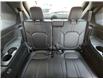 2023 Honda Pilot TrailSport (Stk: 45H56-8699A) in Grande Prairie - Image 23 of 31