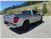 2025 Ford F-150 XLT (Stk: 5T054) in Williams Lake - Image 5 of 13