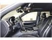 2019 Jeep Grand Cherokee Laredo (Stk: R3740B) in Watrous - Image 15 of 37