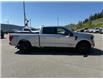 2025 Ford F-150 XLT (Stk: 5T054) in Williams Lake - Image 6 of 13