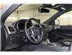 2019 Jeep Grand Cherokee Laredo (Stk: R3740B) in Watrous - Image 16 of 37