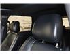 2019 Jeep Grand Cherokee Laredo (Stk: R3740B) in Watrous - Image 17 of 37