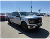 2025 Ford F-150 XLT (Stk: 5T054) in Williams Lake - Image 7 of 13