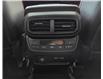 2023 Honda Pilot TrailSport (Stk: 45H56-8699A) in Grande Prairie - Image 26 of 31
