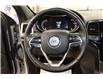 2019 Jeep Grand Cherokee Laredo (Stk: R3740B) in Watrous - Image 18 of 37