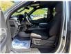2025 Ford F-150 XLT (Stk: 5T054) in Williams Lake - Image 9 of 13