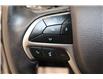 2019 Jeep Grand Cherokee Laredo (Stk: R3740B) in Watrous - Image 19 of 37