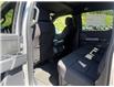 2025 Ford F-150 XLT (Stk: 5T054) in Williams Lake - Image 10 of 13