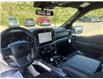 2025 Ford F-150 XLT (Stk: 5T054) in Williams Lake - Image 11 of 13