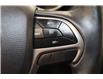 2019 Jeep Grand Cherokee Laredo (Stk: R3740B) in Watrous - Image 20 of 37