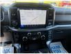 2025 Ford F-150 XLT (Stk: 5T054) in Williams Lake - Image 12 of 13