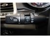 2019 Jeep Grand Cherokee Laredo (Stk: R3740B) in Watrous - Image 21 of 37