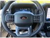 2025 Ford F-150 XLT (Stk: 5T054) in Williams Lake - Image 13 of 13