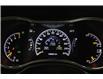 2019 Jeep Grand Cherokee Laredo (Stk: R3740B) in Watrous - Image 22 of 37