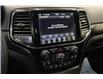 2019 Jeep Grand Cherokee Laredo (Stk: R3740B) in Watrous - Image 23 of 37