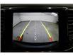 2019 Jeep Grand Cherokee Laredo (Stk: R3740B) in Watrous - Image 26 of 37