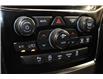 2019 Jeep Grand Cherokee Laredo (Stk: R3740B) in Watrous - Image 27 of 37