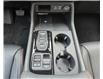 2023 Honda Pilot TrailSport (Stk: 45H56-8699A) in Grande Prairie - Image 18 of 31