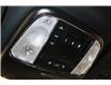 2019 Jeep Grand Cherokee Laredo (Stk: R3740B) in Watrous - Image 28 of 37