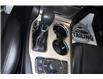 2019 Jeep Grand Cherokee Laredo (Stk: R3740B) in Watrous - Image 29 of 37