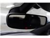 2019 Jeep Grand Cherokee Laredo (Stk: R3740B) in Watrous - Image 30 of 37
