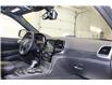 2019 Jeep Grand Cherokee Laredo (Stk: R3740B) in Watrous - Image 32 of 37