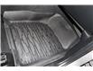 2019 Jeep Grand Cherokee Laredo (Stk: R3740B) in Watrous - Image 33 of 37