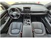 2023 Honda Pilot TrailSport (Stk: 45H56-8699A) in Grande Prairie - Image 22 of 31