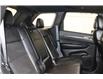 2019 Jeep Grand Cherokee Laredo (Stk: R3740B) in Watrous - Image 34 of 37