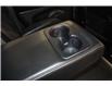 2019 Jeep Grand Cherokee Laredo (Stk: R3740B) in Watrous - Image 35 of 37