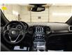 2019 Jeep Grand Cherokee Laredo (Stk: R3740B) in Watrous - Image 36 of 37
